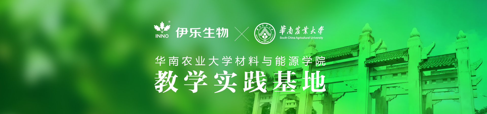 首页banner